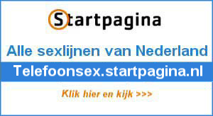telefoonsex.startpagina.nl startpagina