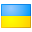 UA